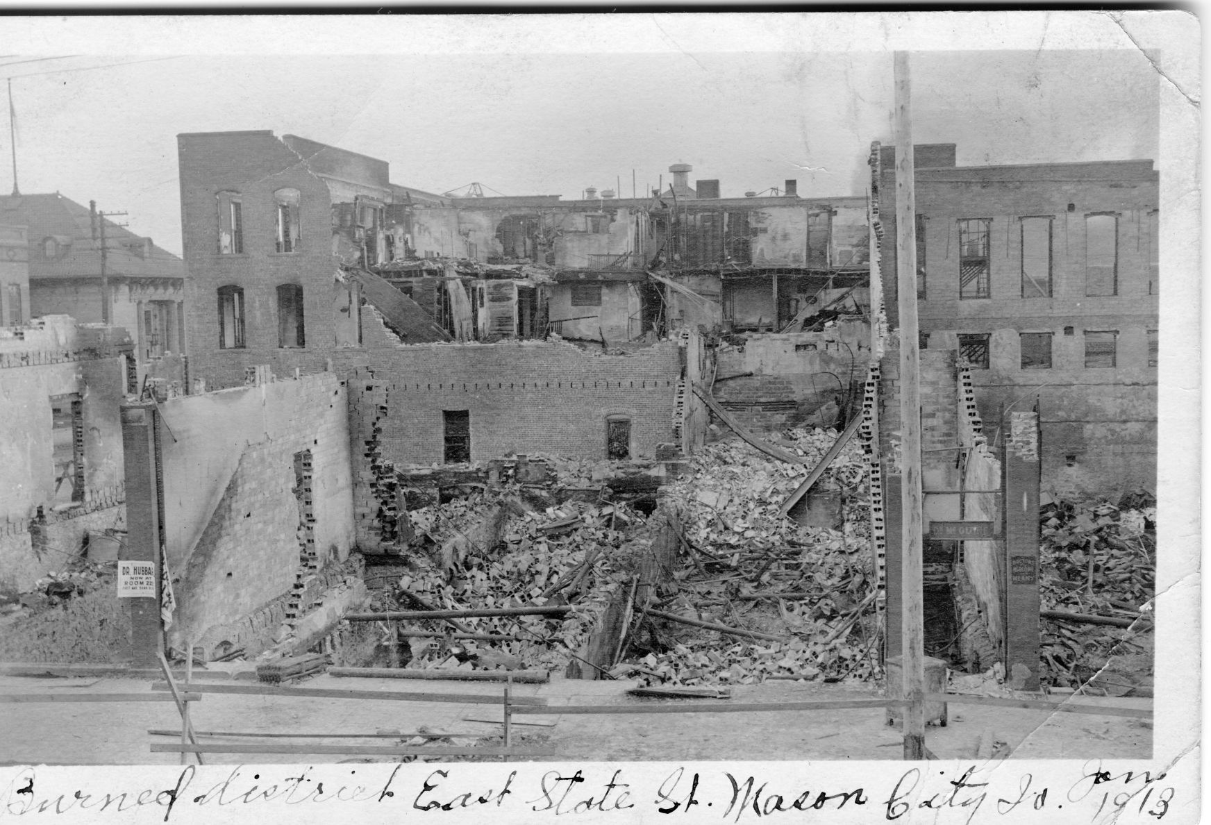East State fire postcard.jpg